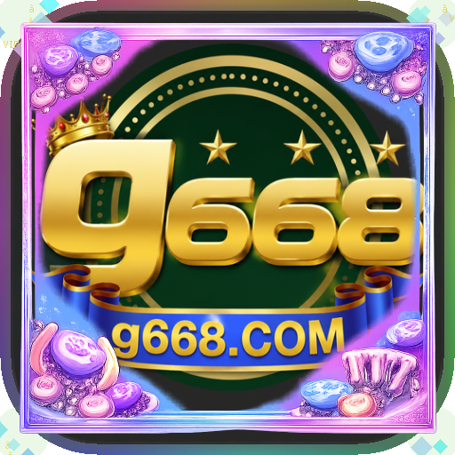 g668 — galeri pratinjau - APK Resmi